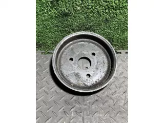 90531737 Шкив помпы Opel Corsa C Арт 58691, вид 3