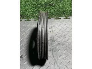 90531737 Шкив помпы Opel Corsa C Арт 58691, вид 4