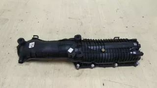 A2760900200 Коллектор впускной Mercedes ML/GLE W166 Арт W42915