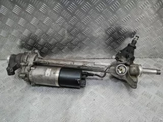 14289010 рулевая рейка BMW 3 G20/G21 Арт 111076