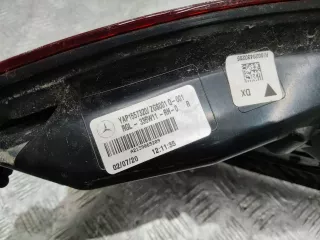 A2139065209 Фонарь задний левый Mercedes E W213 Арт 111054, вид 5