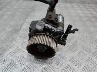 8200430599 ТНВД Renault Megane 2 Арт 111024, вид 3