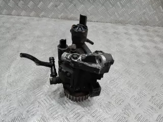 8200430599 ТНВД Renault Megane 2 Арт 111024, вид 4