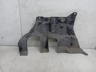 7340192 Защита рулевой рейки BMW 7 G11/G12 Арт 597-3