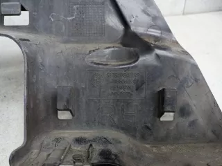 7340192 Защита рулевой рейки BMW 7 G11/G12 Арт 597-3, вид 3