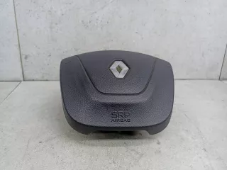 985107504R Подушка безопасности водителя Renault Master 3 restailing Арт 60-1-71