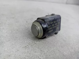 A0045428718 Датчик парктроника Mercedes ML W164 Арт 26-8-44