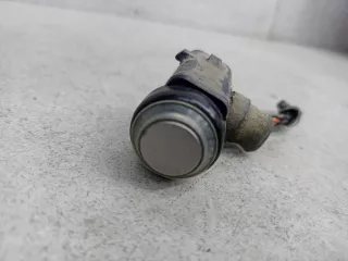 A0045428718 Датчик парктроника Mercedes ML W164 Арт 26-8-44, вид 4