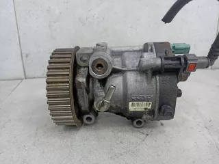 8200057225,167003374R ТНВД Renault Kangoo 2 Арт 17-7-107