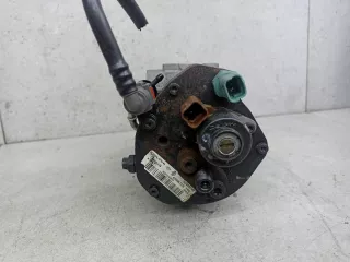ТНВД Renault Kangoo 2 2009г. 8200057225,167003374R - Фото 3