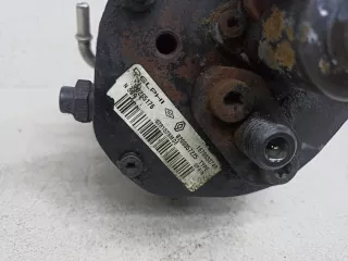 ТНВД Renault Kangoo 2 2009г. 8200057225,167003374R - Фото 5