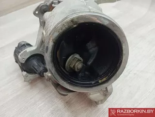 11659488206,9488206,11658631700,8631700 Турбина BMW 1 F40 Арт 37461_5, вид 4