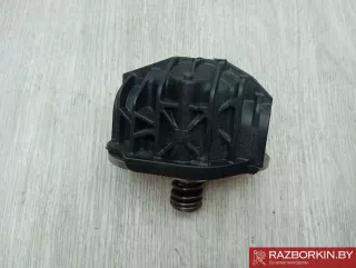 13518631642,8631642,0261520521 ТНВД BMW X3 G01 Арт 37459_3, вид 3