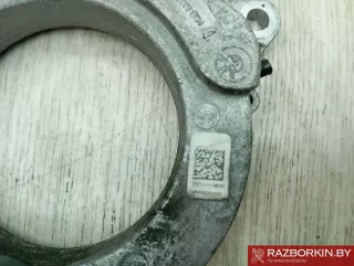 11288580360,8580360,11288570439,8570439 Натяжитель ремня генератора BMW X7 g07 Арт 37458_13, вид 5