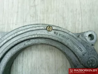 11288580360,8580360,11288570439,8570439 Натяжитель ремня генератора BMW X7 g07 Арт 37458_13, вид 6