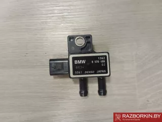 13628570686,8570686 Датчик давления выхлопных газов BMW i8 Арт 37447_13, вид 1