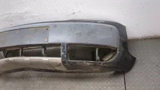 4Z7807103A Бампер передний синий Audi A6 C6 (S6,RS6) Арт 9178911, вид 4