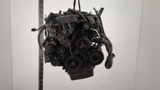  Генератор Mazda 3 BL Арт 11403952