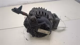 1685794,1871861,AV6N10300HA,REAV6N10300HA Генератор Ford B-Max Арт 20387724, вид 2