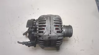 06F903023F Генератор Volkswagen Sharan 1 restailing Арт 9049064, вид 1