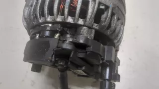 06F903023F Генератор Volkswagen Sharan 1 restailing Арт 9049064, вид 3