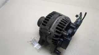 12317806779,7806779 Генератор MINI Cooper R56 Арт 20206335