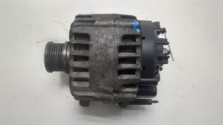  Генератор Skoda Octavia A7 Арт 20428666