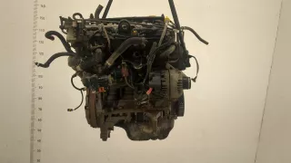  Генератор Fiat Panda 3 Арт 11411474, вид 4