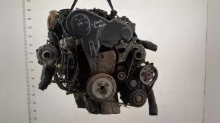 03G903016L Генератор Audi A6 C6 (S6,RS6) Арт 11412172, вид 1