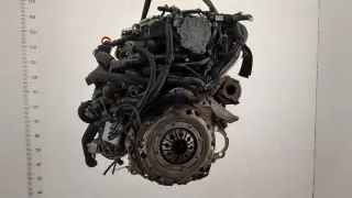 03G903016L Генератор Audi A6 C6 (S6,RS6) Арт 11412172, вид 2
