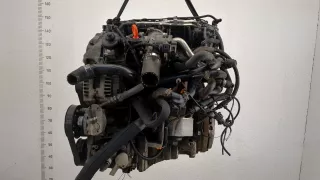 03G903016L Генератор Audi A6 C6 (S6,RS6) Арт 11412172, вид 3