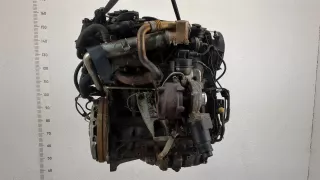 03G903016L Генератор Audi A6 C6 (S6,RS6) Арт 11412172, вид 4