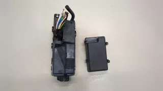  Блок предохранителей Honda Legend 4 Арт 20432409, вид 3