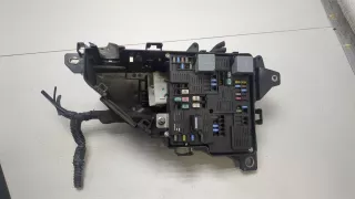  Блок предохранителей Volvo XC90 2 Арт 20429649, вид 2