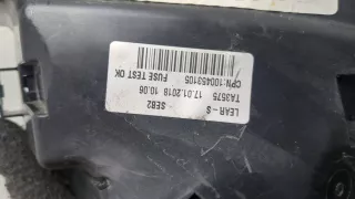  Блок предохранителей Volvo XC90 2 Арт 20429649, вид 3