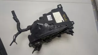  Блок предохранителей Volvo XC90 2 Арт 20429649, вид 4