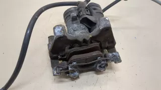  Суппорт тормозной задний правый Volkswagen Tiguan 2 Арт 20428903, вид 2
