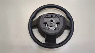 48430JD01D Руль Nissan Qashqai 2 Арт 9423820, вид 2