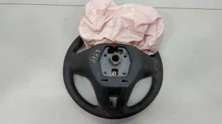  Руль Chevrolet Trax Арт 20430035, вид 5