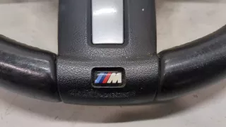  Руль BMW X4 F26 Арт 20431072, вид 4