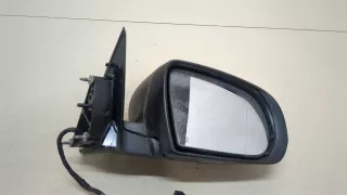  Зеркало правое Jeep Cherokee KL Арт 20430872, вид 1