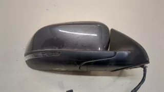  Зеркало правое Jeep Cherokee KL Арт 20430872, вид 2