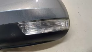  Зеркало левое Skoda Yeti Арт 20430968, вид 4