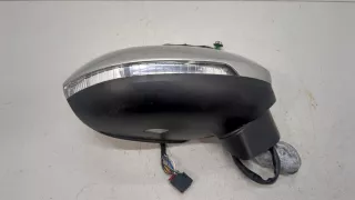 3G2857508EN Зеркало правое Volkswagen Passat B8 Арт 20431177, вид 2