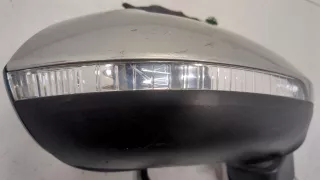 3G2857508EN Зеркало правое Volkswagen Passat B8 Арт 20431177, вид 3