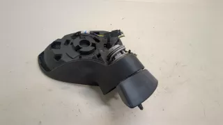 6J2857508H Зеркало правое Seat Ibiza 4 Арт 20431665, вид 1