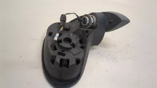6J2857508H Зеркало правое Seat Ibiza 4 Арт 20431665, вид 2