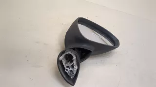 6J2857508H Зеркало правое Seat Ibiza 4 Арт 20431665, вид 5