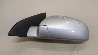  Зеркало левое Opel Vectra C  Арт 20431772, вид 2