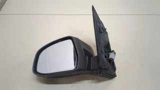 1728324,8M5117683YF Зеркало левое Ford Focus 3 Арт 20431823, вид 1